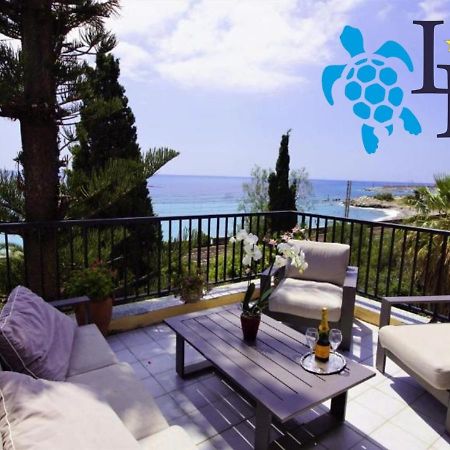 Hotel Lora Rda Luxury بورديغيرا المظهر الخارجي الصورة