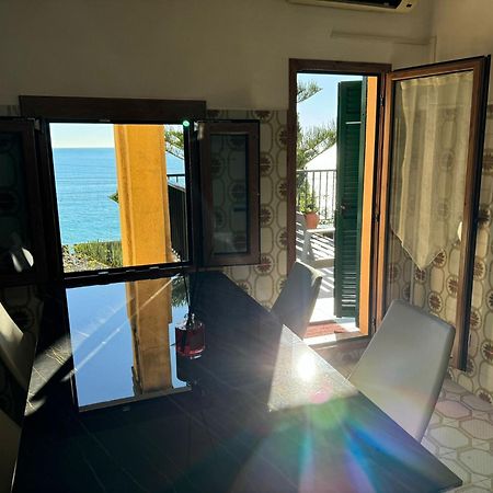 Hotel Lora Rda Luxury بورديغيرا المظهر الخارجي الصورة