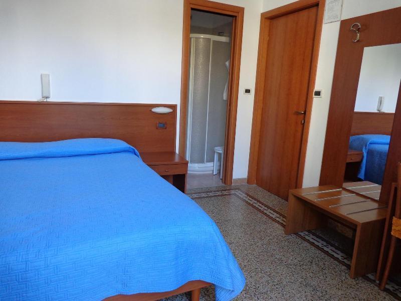Hotel Lora Rda Luxury بورديغيرا المظهر الخارجي الصورة