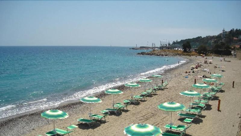 Hotel Lora Rda Luxury بورديغيرا المظهر الخارجي الصورة