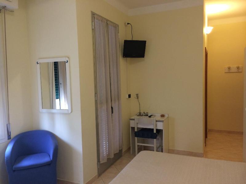 Hotel Lora Rda Luxury بورديغيرا المظهر الخارجي الصورة