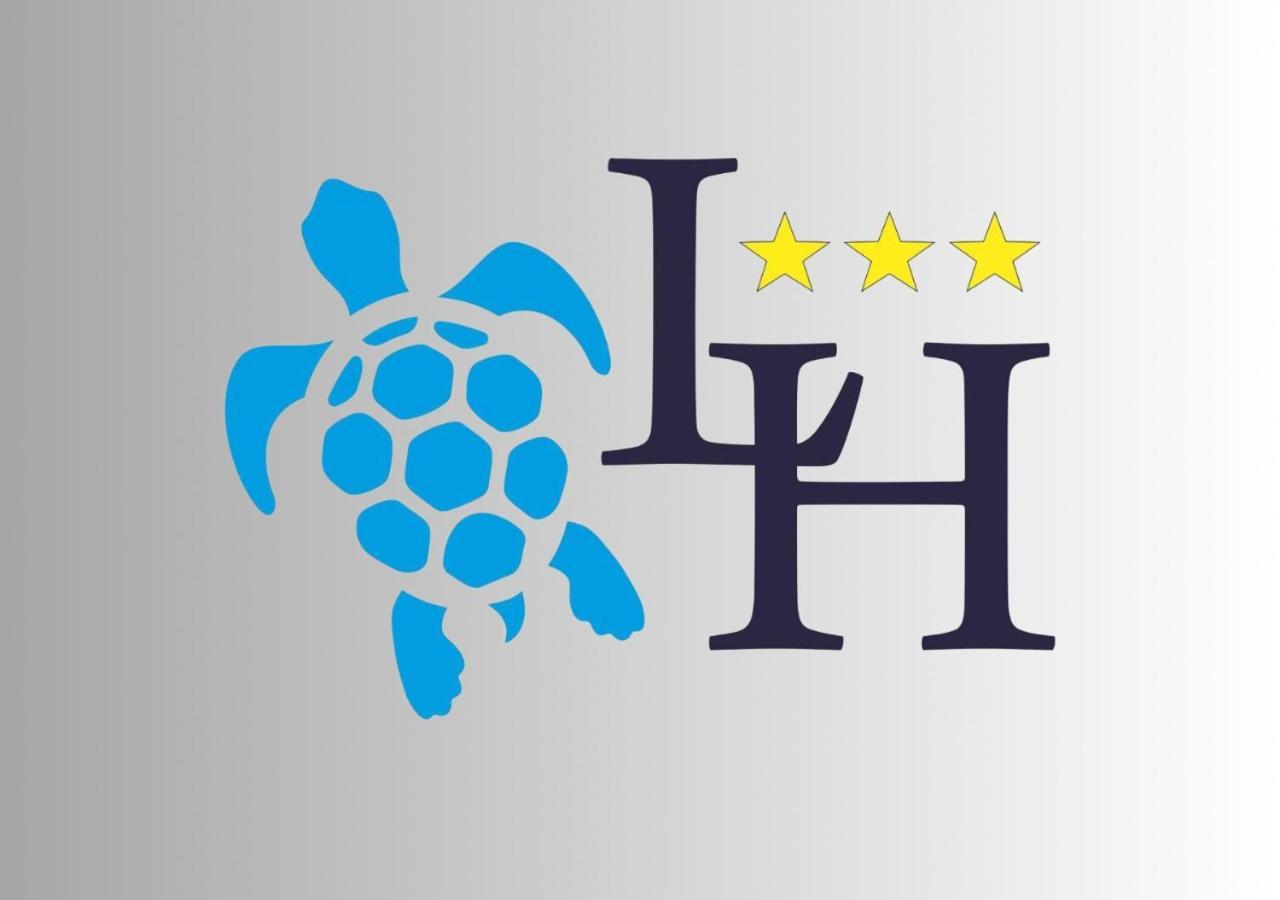 Hotel Lora Rda Luxury بورديغيرا المظهر الخارجي الصورة