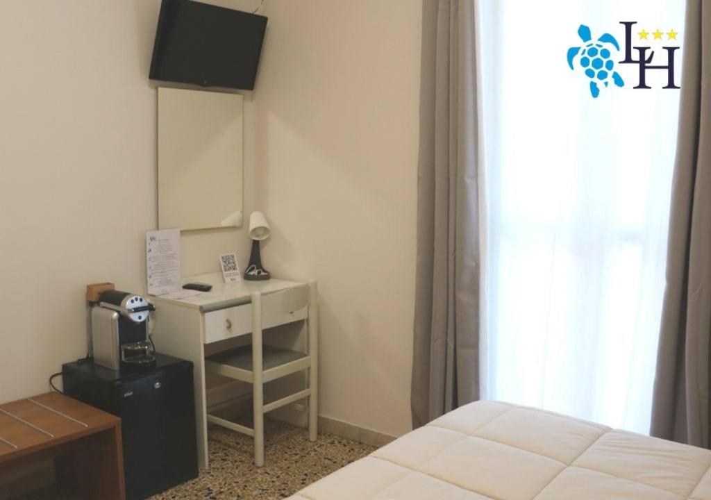 Hotel Lora Rda Luxury بورديغيرا المظهر الخارجي الصورة