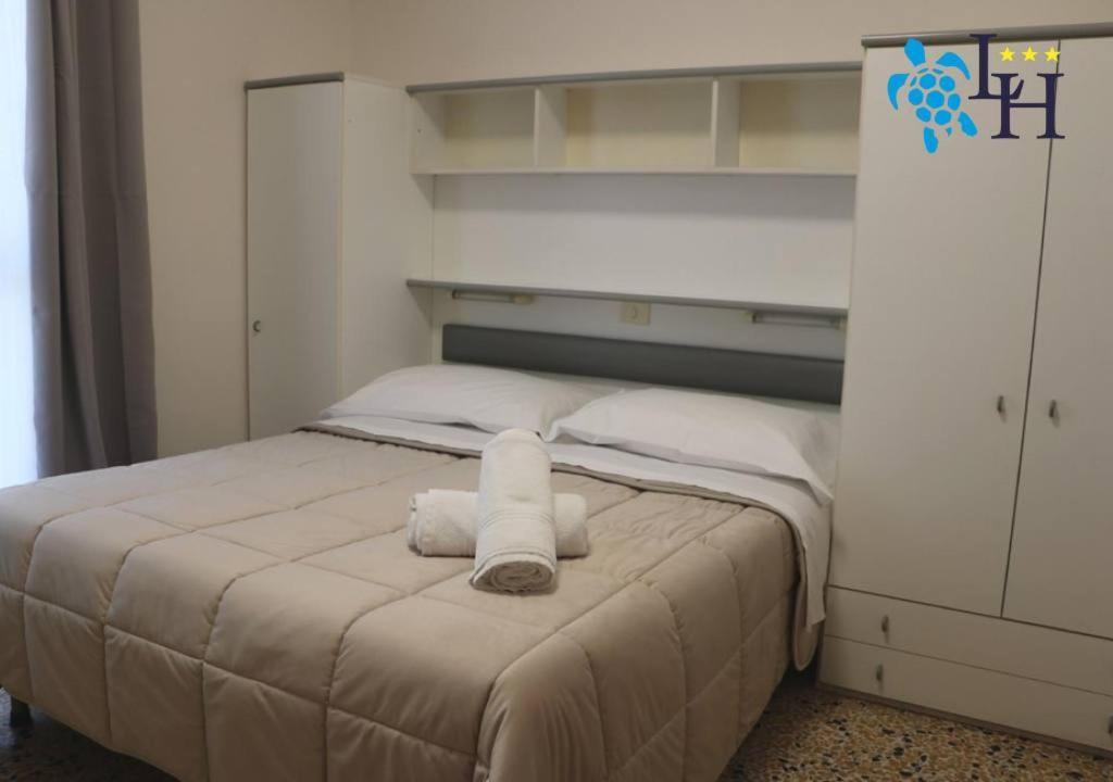 Hotel Lora Rda Luxury بورديغيرا المظهر الخارجي الصورة