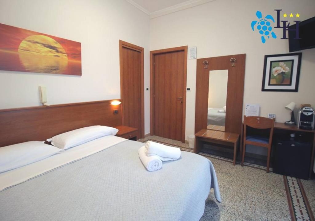 Hotel Lora Rda Luxury بورديغيرا المظهر الخارجي الصورة