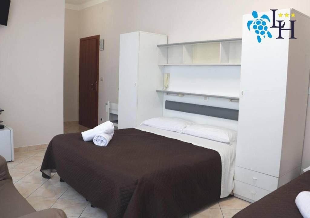 Hotel Lora Rda Luxury بورديغيرا المظهر الخارجي الصورة