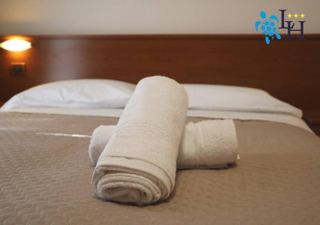 Hotel Lora Rda Luxury بورديغيرا المظهر الخارجي الصورة