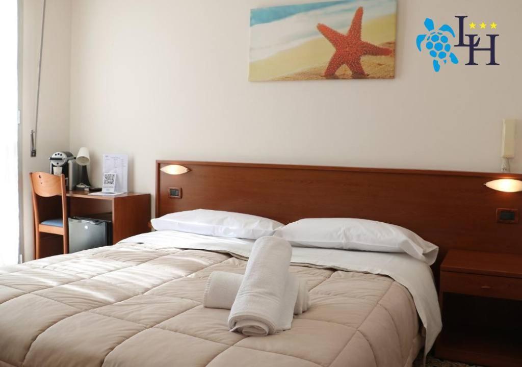Hotel Lora Rda Luxury بورديغيرا المظهر الخارجي الصورة