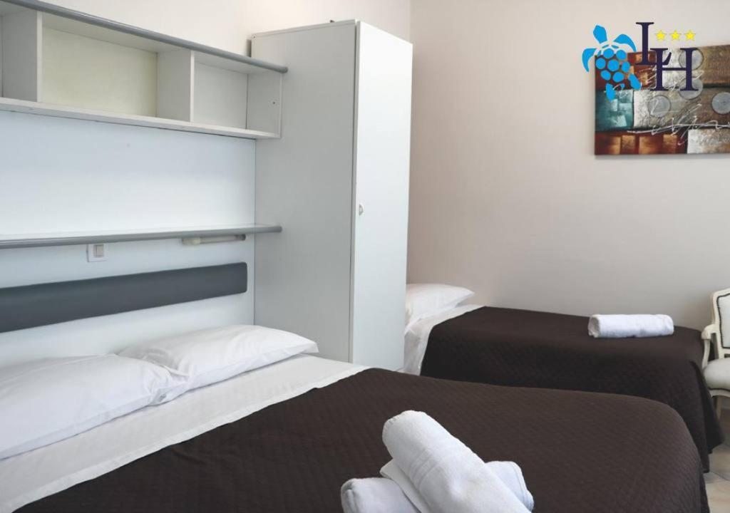 Hotel Lora Rda Luxury بورديغيرا المظهر الخارجي الصورة