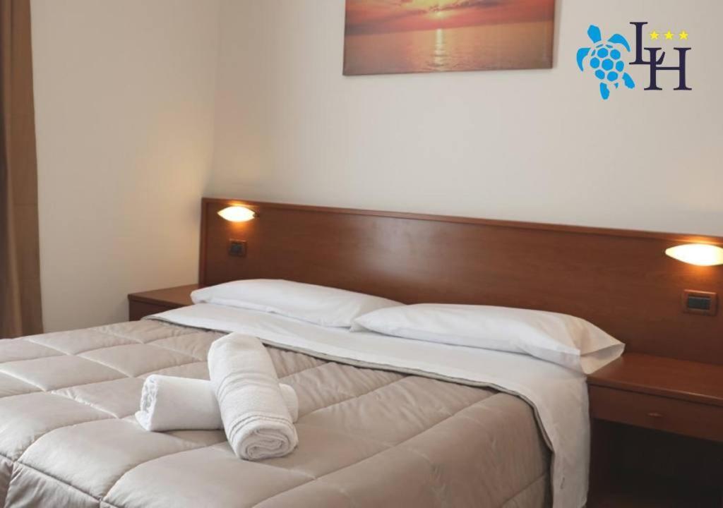 Hotel Lora Rda Luxury بورديغيرا المظهر الخارجي الصورة