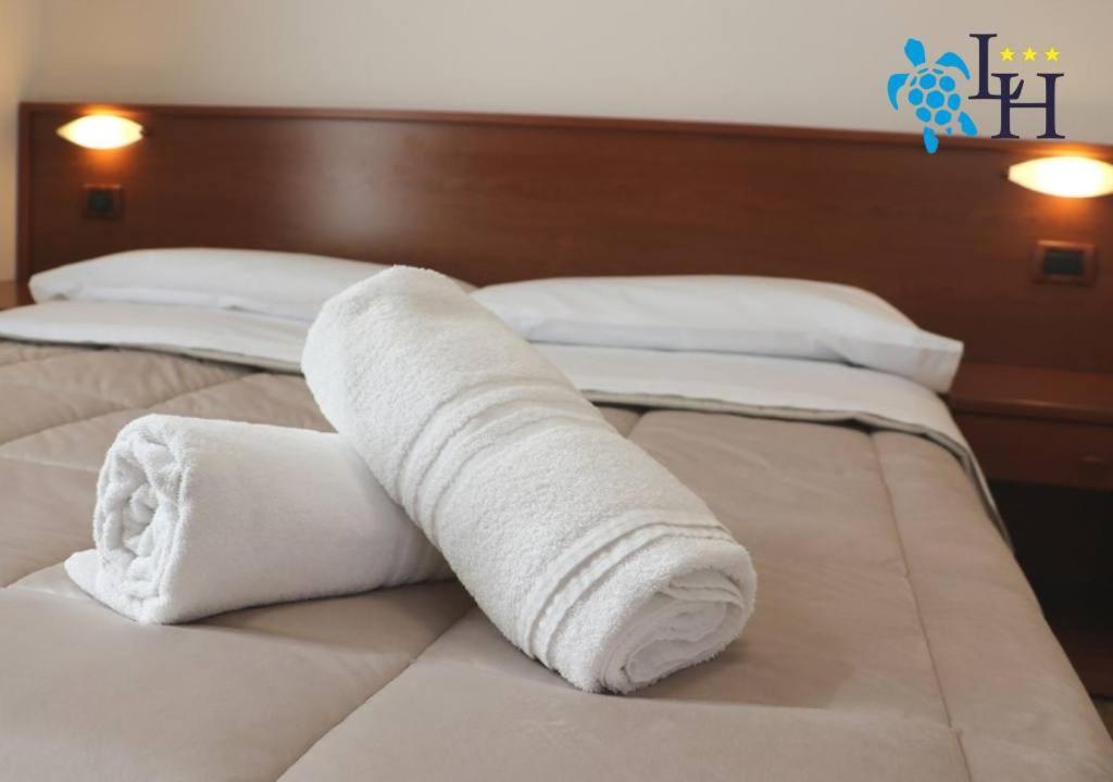 Hotel Lora Rda Luxury بورديغيرا المظهر الخارجي الصورة