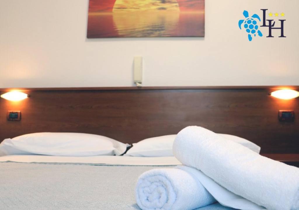 Hotel Lora Rda Luxury بورديغيرا المظهر الخارجي الصورة