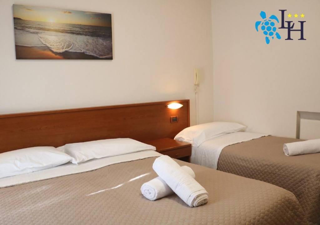 Hotel Lora Rda Luxury بورديغيرا المظهر الخارجي الصورة