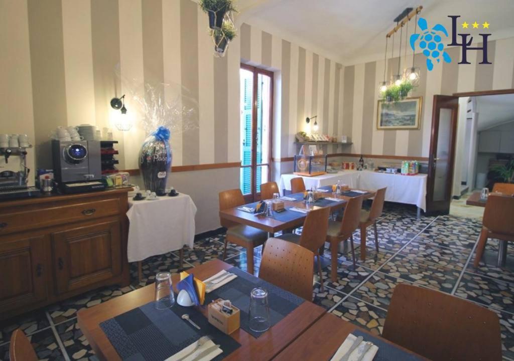 Hotel Lora Rda Luxury بورديغيرا المظهر الخارجي الصورة