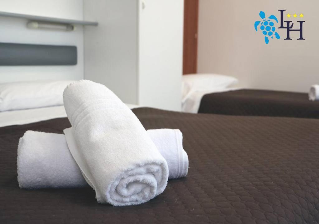 Hotel Lora Rda Luxury بورديغيرا المظهر الخارجي الصورة