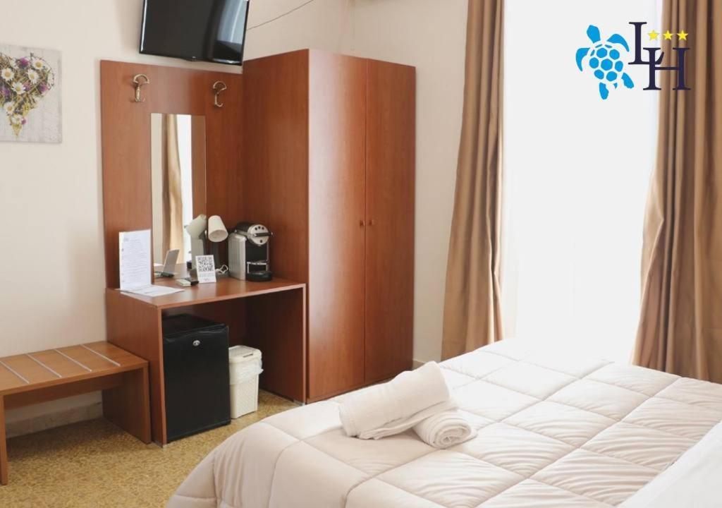 Hotel Lora Rda Luxury بورديغيرا المظهر الخارجي الصورة