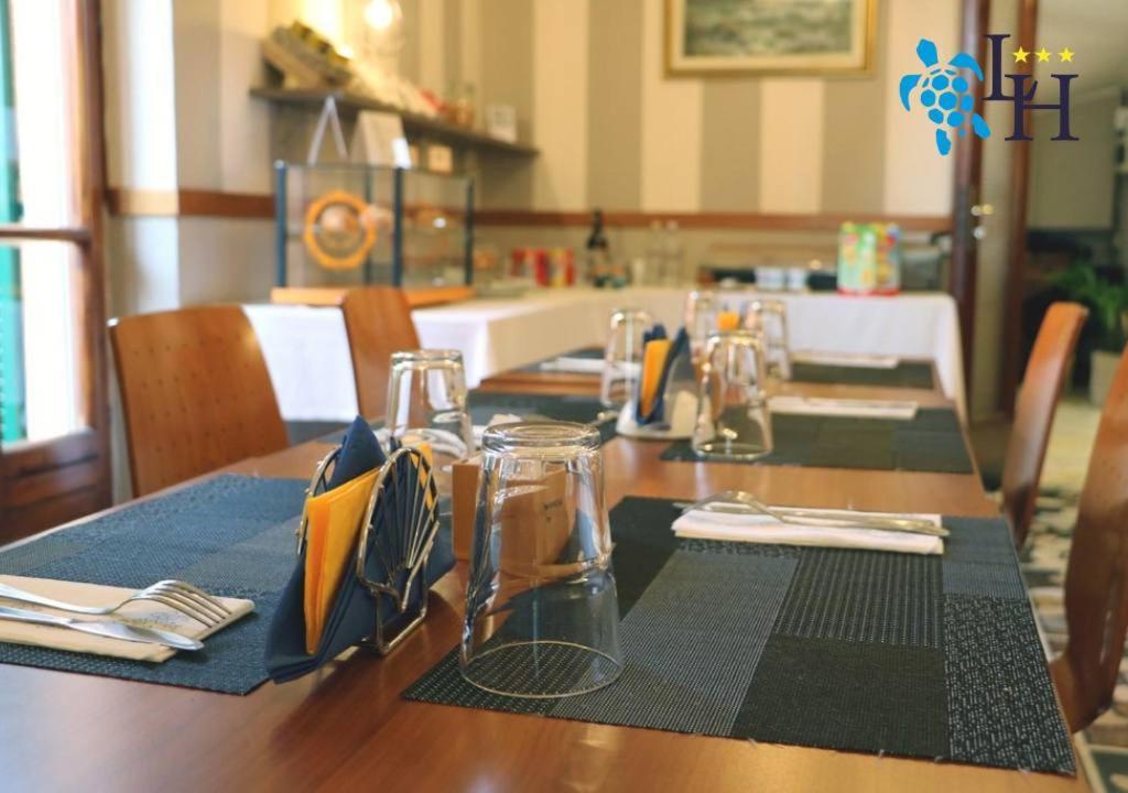 Hotel Lora Rda Luxury بورديغيرا المظهر الخارجي الصورة