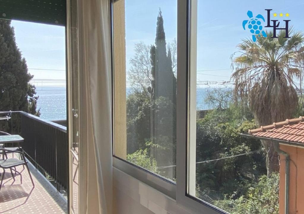 Hotel Lora Rda Luxury بورديغيرا المظهر الخارجي الصورة