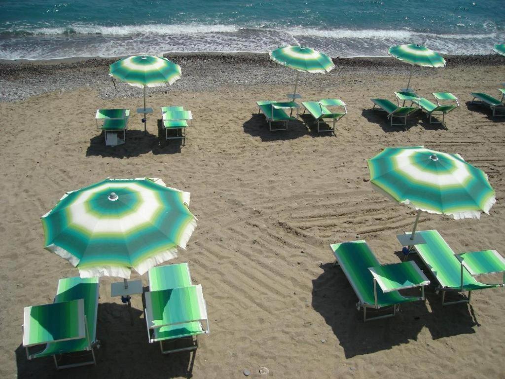 Hotel Lora Rda Luxury بورديغيرا المظهر الخارجي الصورة