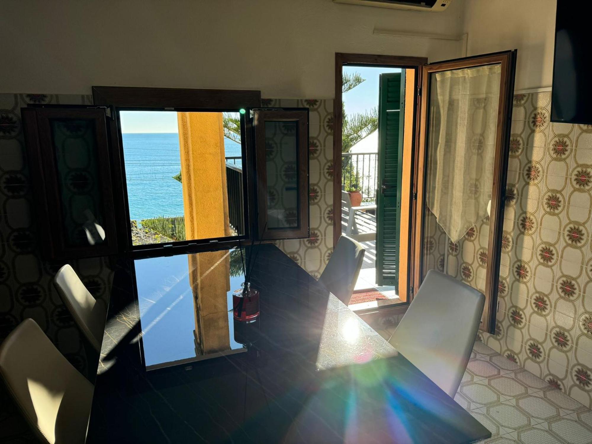 Hotel Lora Rda Luxury بورديغيرا المظهر الخارجي الصورة