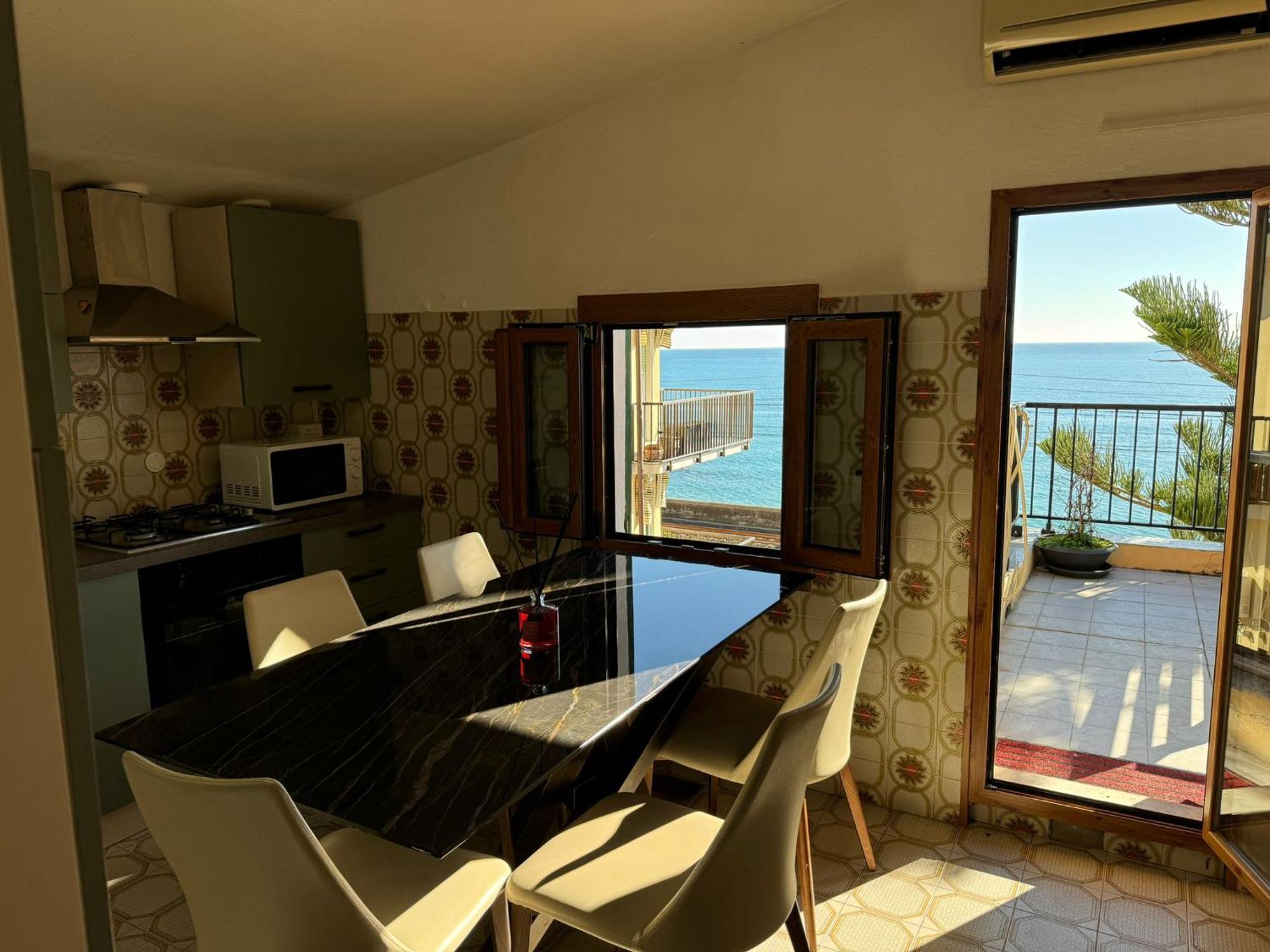 Hotel Lora Rda Luxury بورديغيرا المظهر الخارجي الصورة