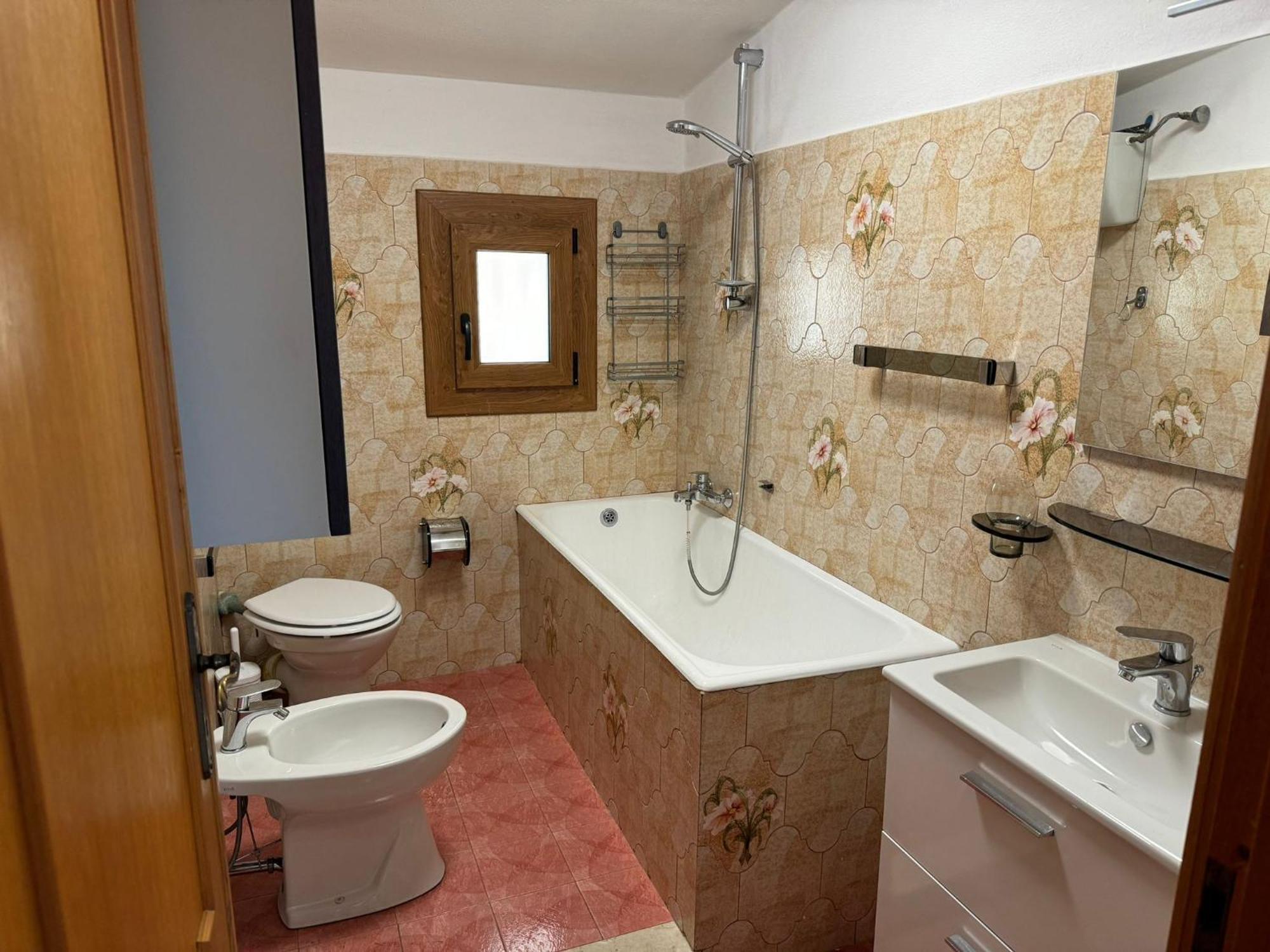 Hotel Lora Rda Luxury بورديغيرا المظهر الخارجي الصورة
