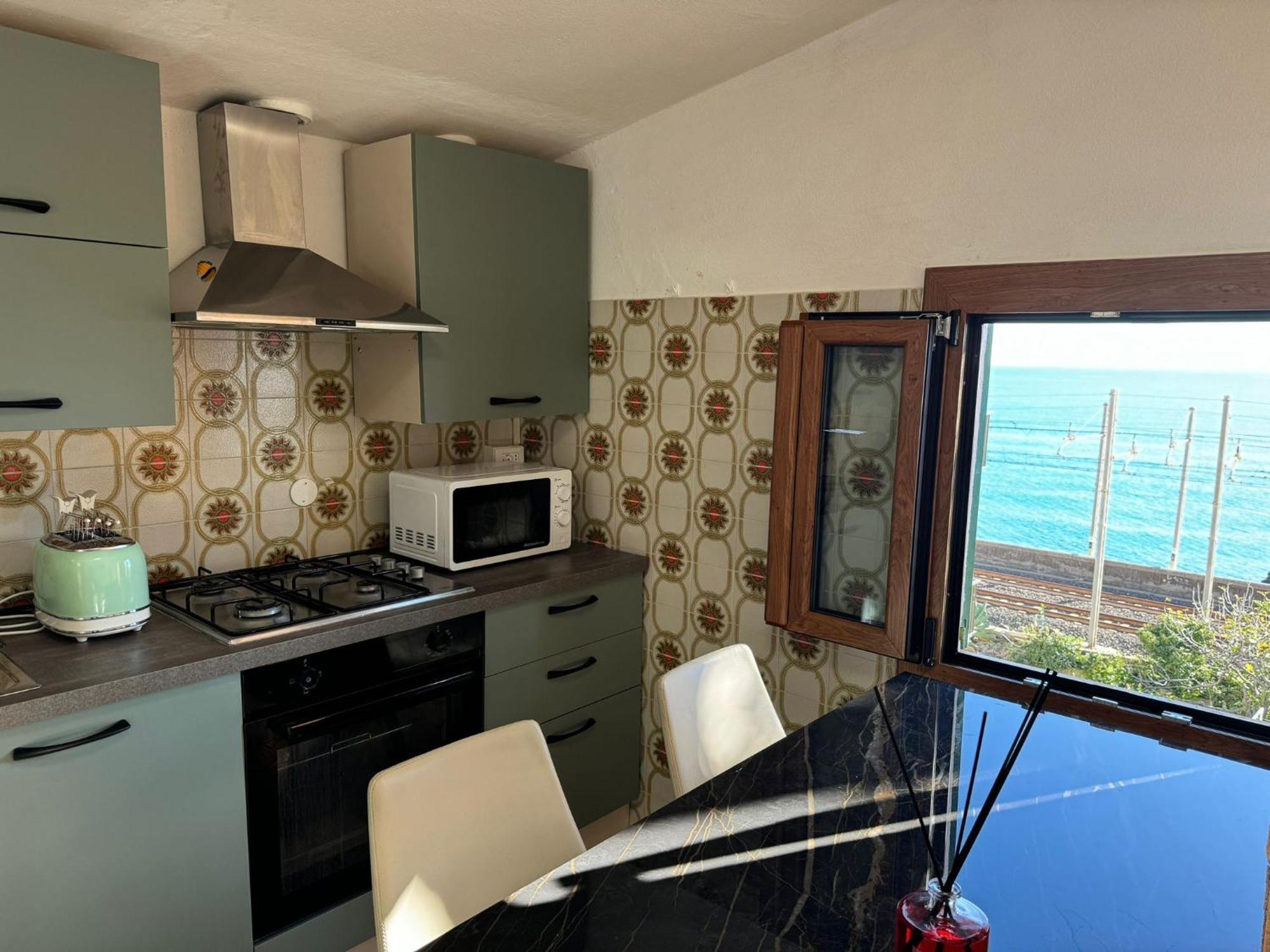 Hotel Lora Rda Luxury بورديغيرا المظهر الخارجي الصورة