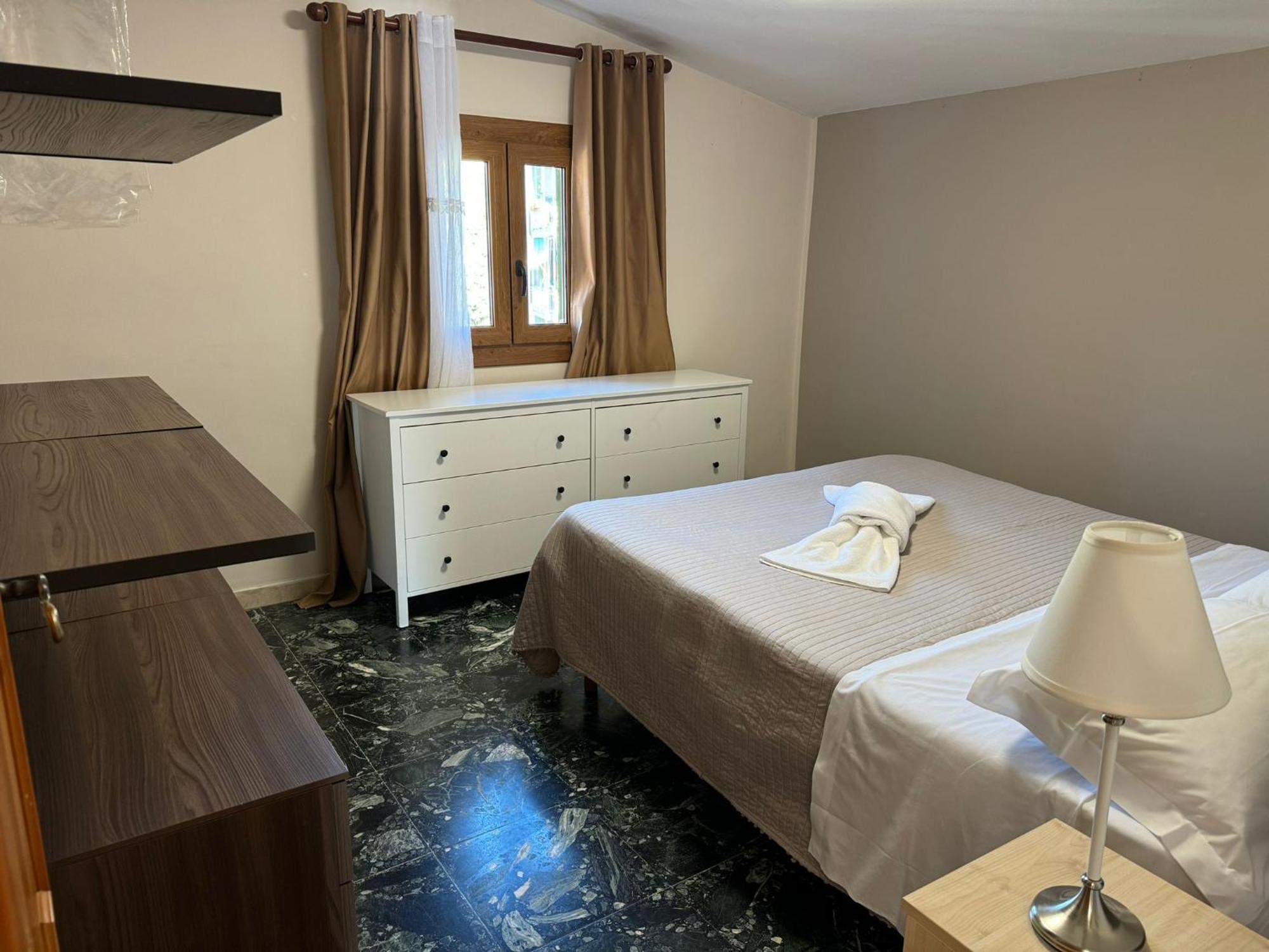 Hotel Lora Rda Luxury بورديغيرا المظهر الخارجي الصورة