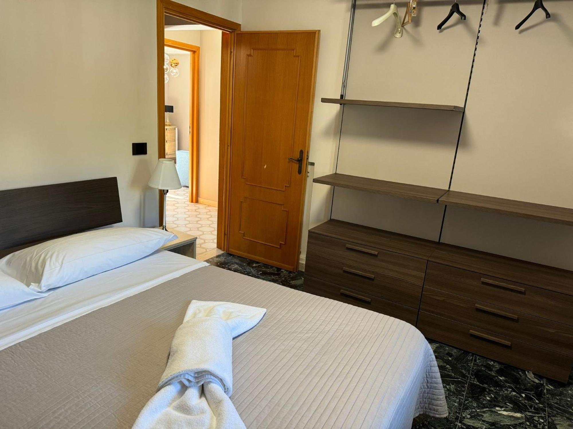 Hotel Lora Rda Luxury بورديغيرا المظهر الخارجي الصورة
