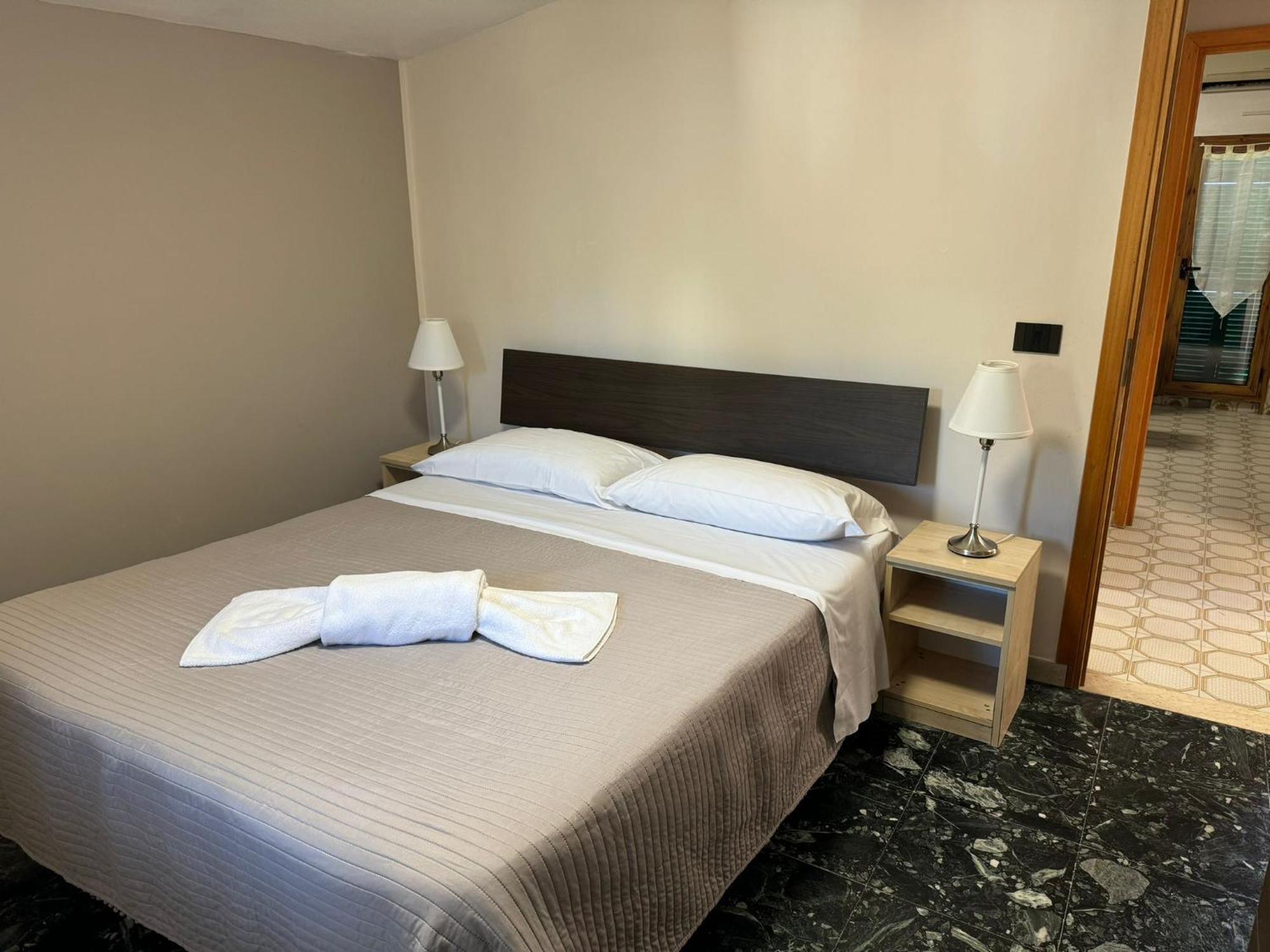 Hotel Lora Rda Luxury بورديغيرا المظهر الخارجي الصورة