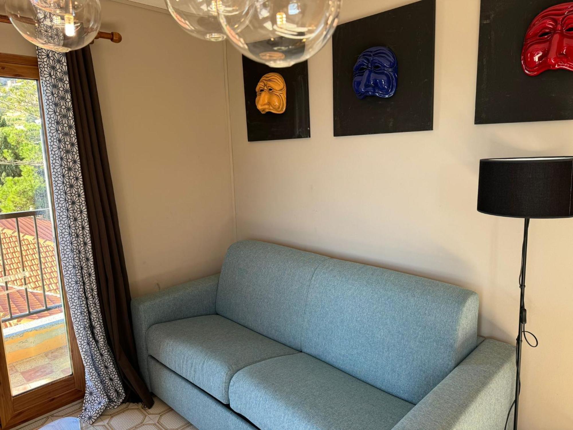 Hotel Lora Rda Luxury بورديغيرا المظهر الخارجي الصورة