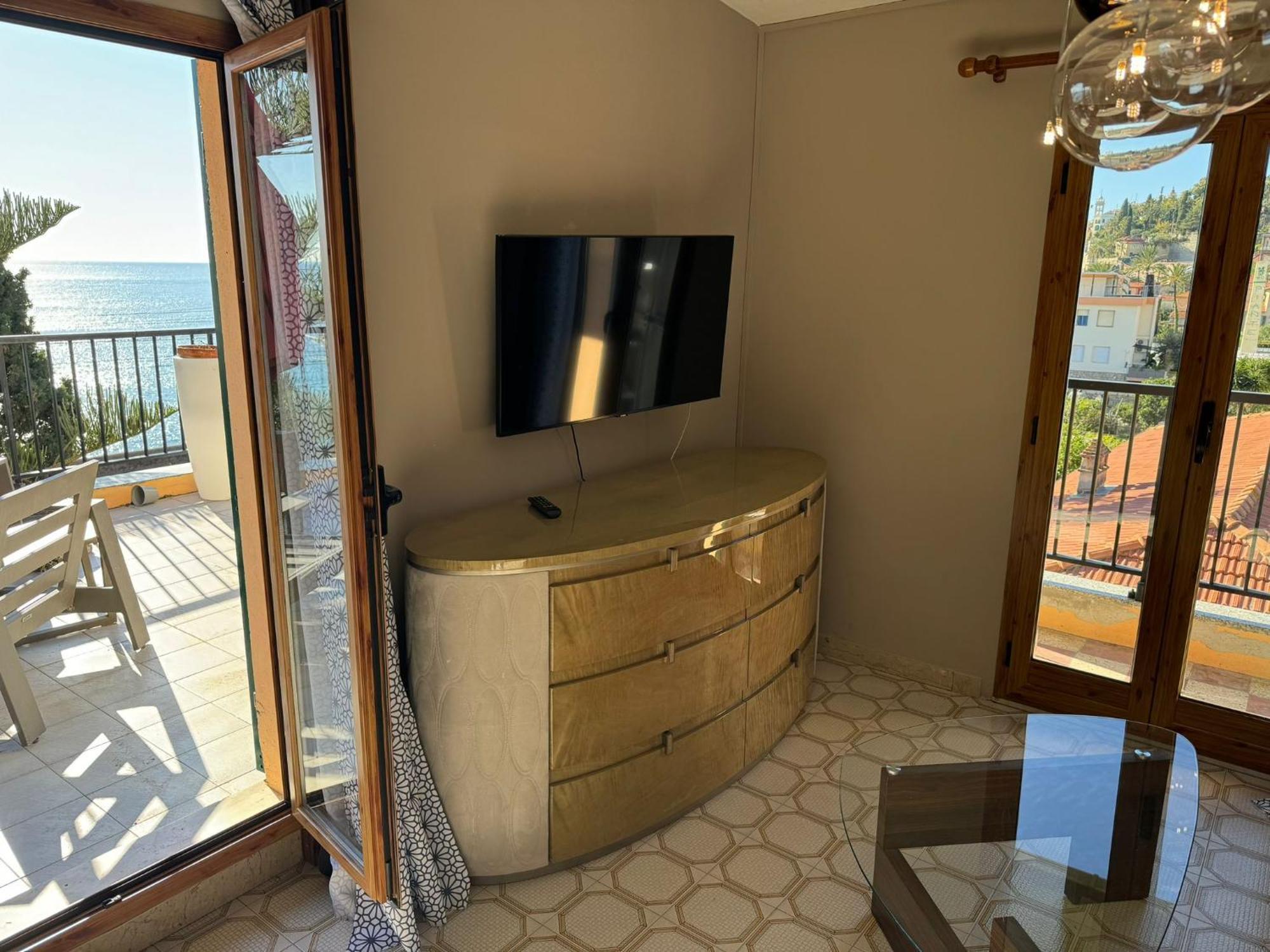 Hotel Lora Rda Luxury بورديغيرا المظهر الخارجي الصورة