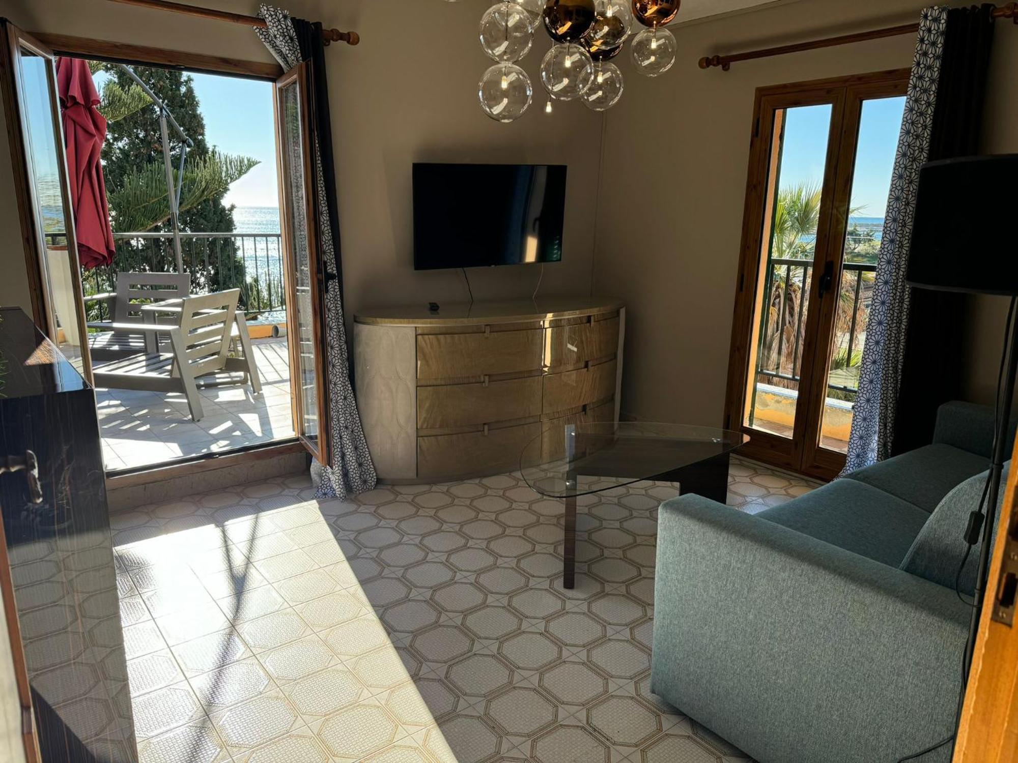 Hotel Lora Rda Luxury بورديغيرا المظهر الخارجي الصورة