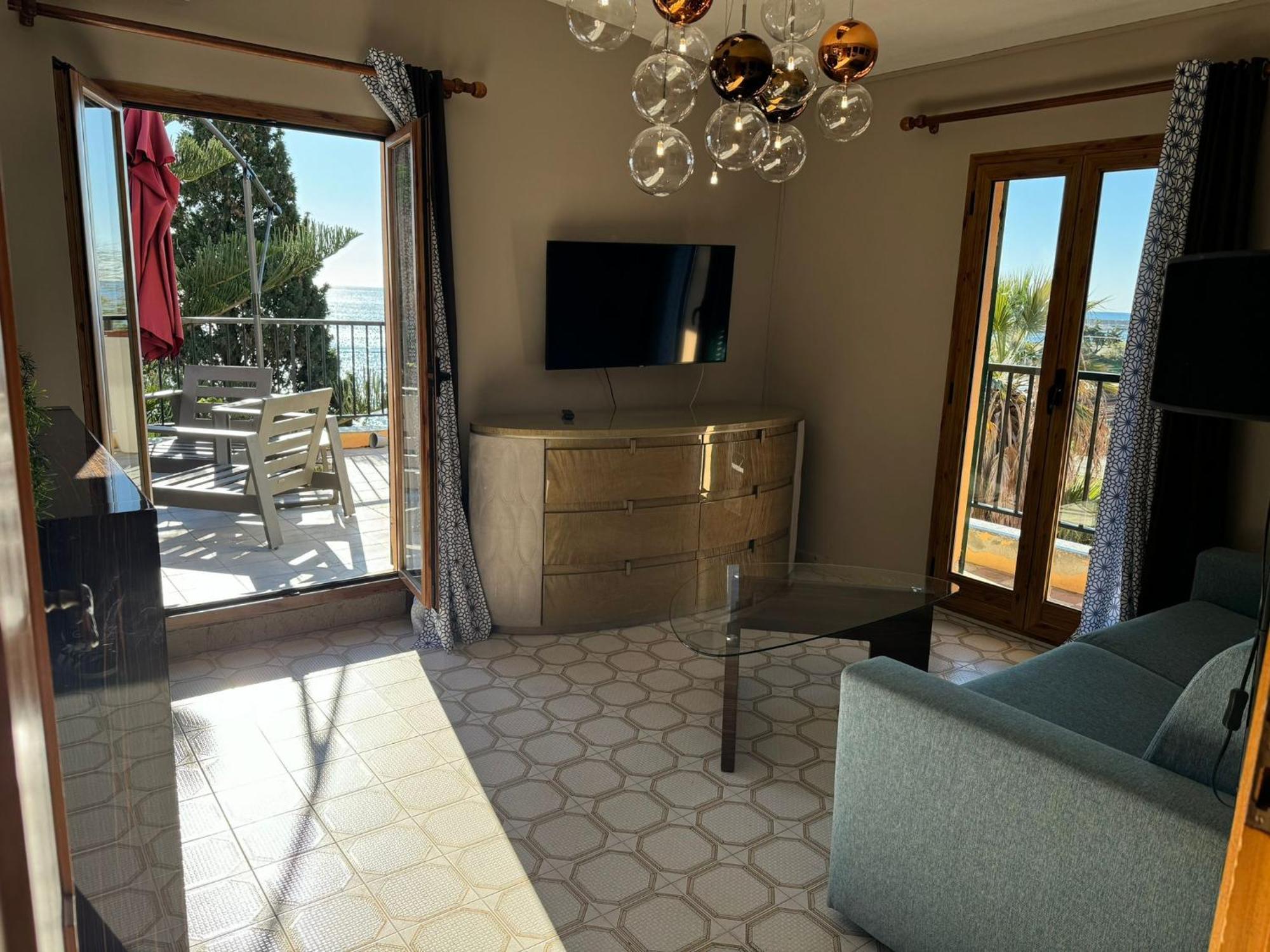 Hotel Lora Rda Luxury بورديغيرا المظهر الخارجي الصورة
