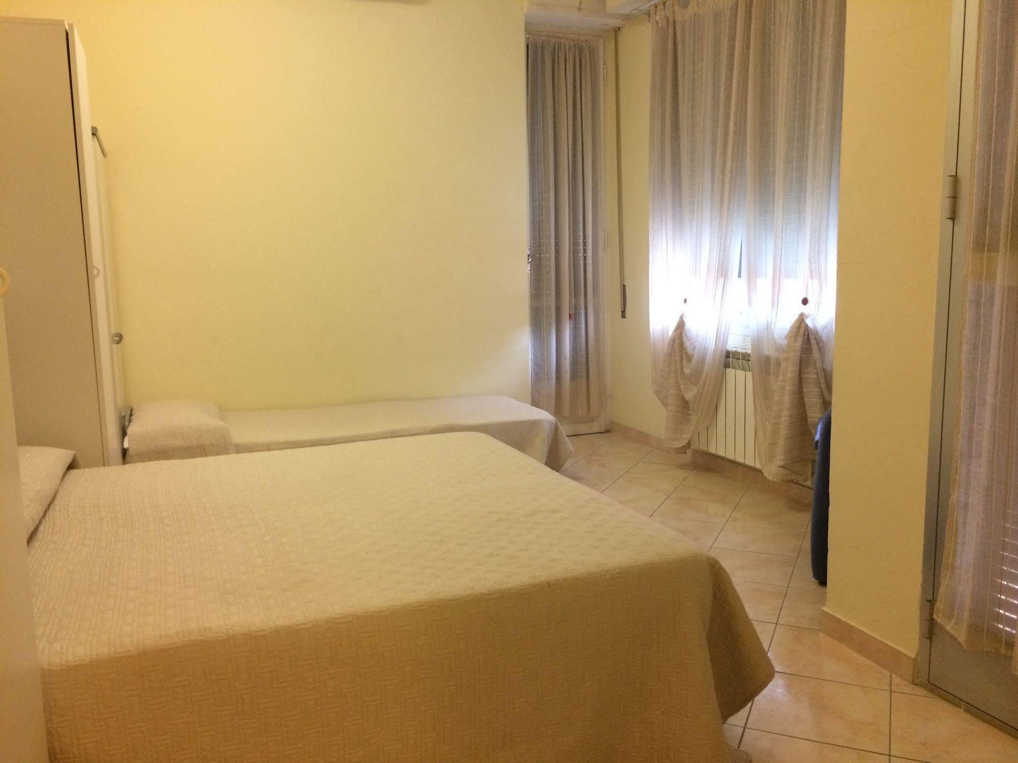 Hotel Lora Rda Luxury بورديغيرا المظهر الخارجي الصورة