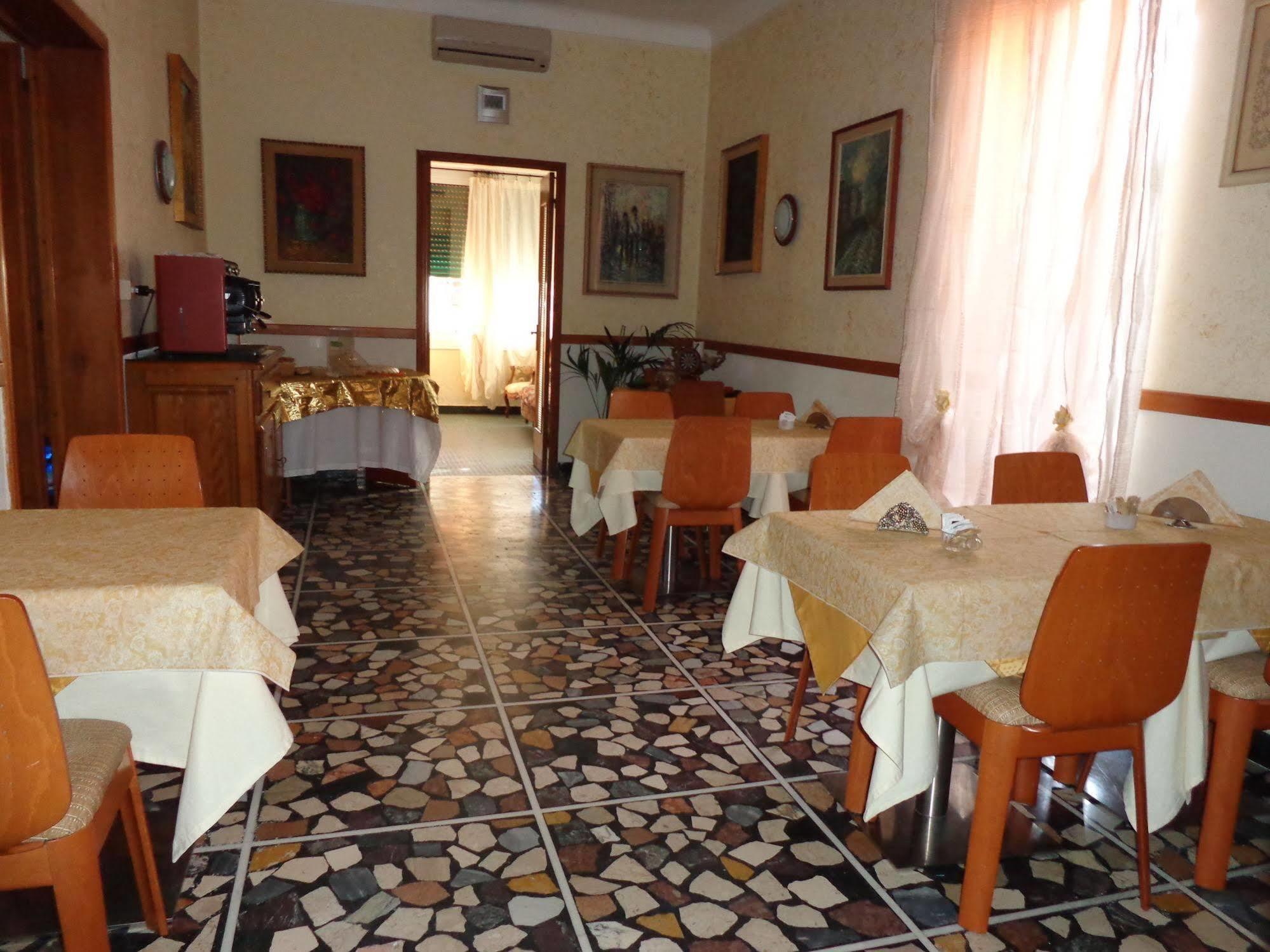 Hotel Lora Rda Luxury بورديغيرا المظهر الخارجي الصورة